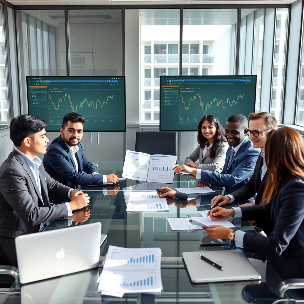 US GAAP vs. Indian Accounting Standards